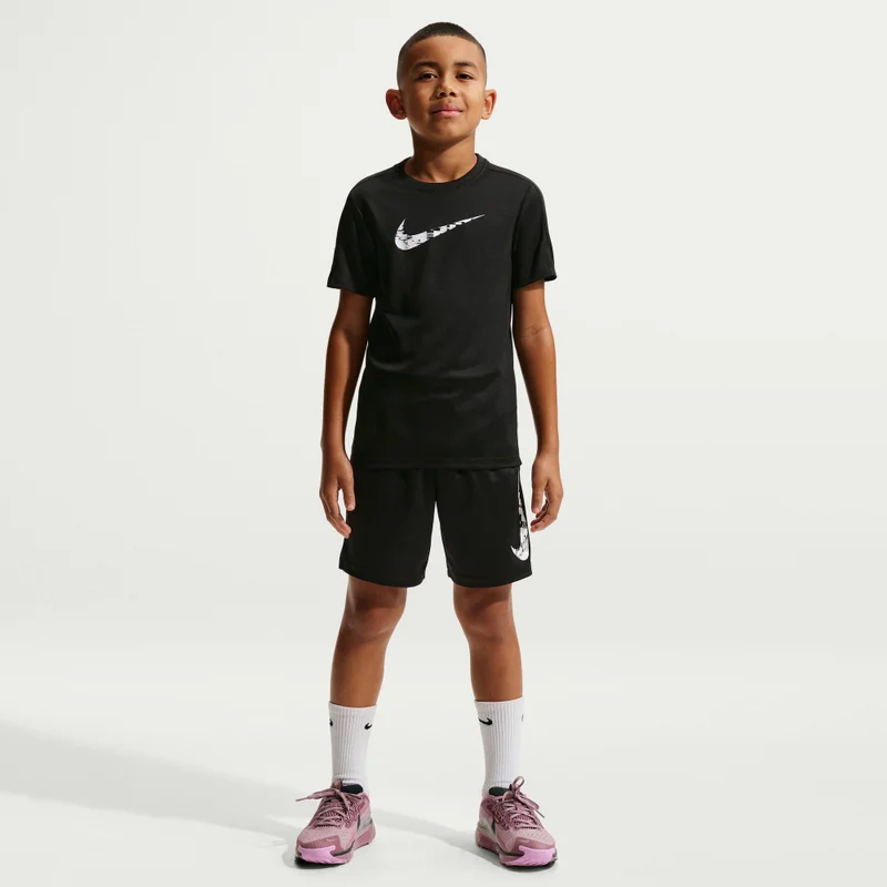 Nike Kids' Trophy23 Dri-FIT Training Top