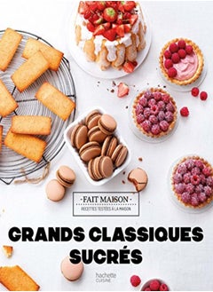 Grands classiques sucrés - pzsku/ZB0119AA02058005B3F59Z/45/_/1696237308/9eb2ccaf-c78a-43c8-b607-d8ddd06b6731