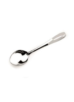 CRYSTAL SS LAMILANO BASTING Spoon - pzsku/ZB0119E3AF2EFA4E04964Z/45/_/1740118876/bcbee793-ecd6-471e-bec7-45c7c51356e8