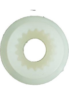 DNC Auto Part Sunroof Motor Hub Gear For Land Rover Freelander 1  - Image 4