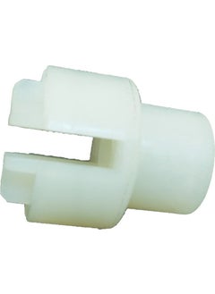 DNC Auto Part Sunroof Motor Hub Gear For Land Rover Freelander 1  - Image 3