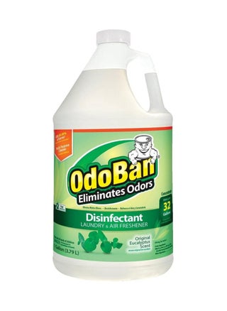 OdoBan Disinfectant Liquid 3.7 L Eucalyptus - pzsku/ZB011D3CD59AD8D55C067Z/45/_/1702162888/6e73bd2d-ff0e-46bd-a1ed-1fa36ce1e761