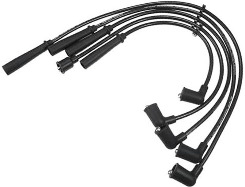 Vuzmode Car Spark Plug Coil Wires for 4Runner Pickup - Image 1