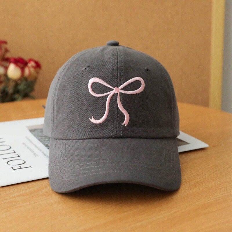 2025 New Style Large Brim Baseball Cap for Men - Sun Protection, Breathable, Adjustable Combed Cotton Hat