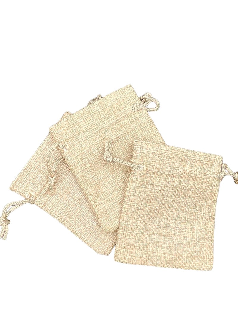 كيليو 925 الفضة الاسترلينية,أقراط اللؤلؤة الحقيقية الطبيعية للمياه العذبة,8mm (وردي) - Image 4