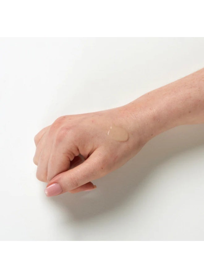 ألتراسن بخاخ ألتراسون كلير بعامل حماية من الشمس 30 - تركيبة رياضية (150 مل) - Image 4