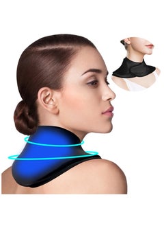 Neck support