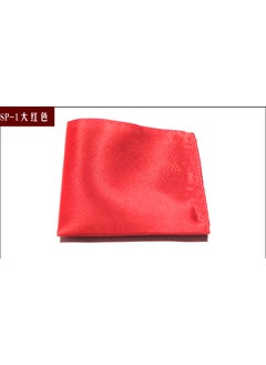 Mens Formal Pocket Squares Solid ColorsSP-1 Big Red SP-1 Big Red - pzsku/ZB012A1E6405E8CAA9907Z/45/_/1725160164/bb4f0f5f-c155-4330-85e8-28a9797937b9