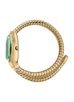 Just Cavalli ساعة جاست كافالي سيربنت ميتاليكا للسيدات JC1L208M0045  - Image 3