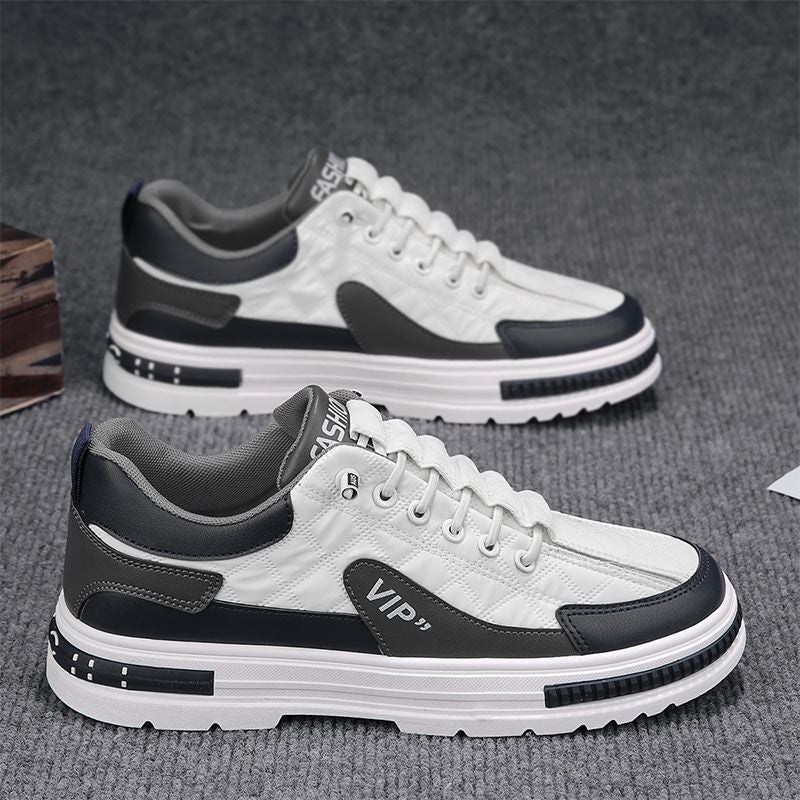 Unisex Casual Sneakers Shoes - Image 2
