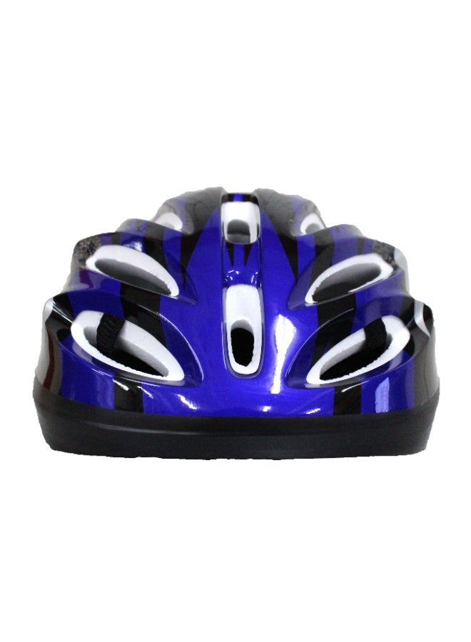 Lightweight Helmets for Men Women - Commuters, Skate, Scooter, & Incline Skating Shock-Absorbing, Highly-Protective & Ventilation - Image 1