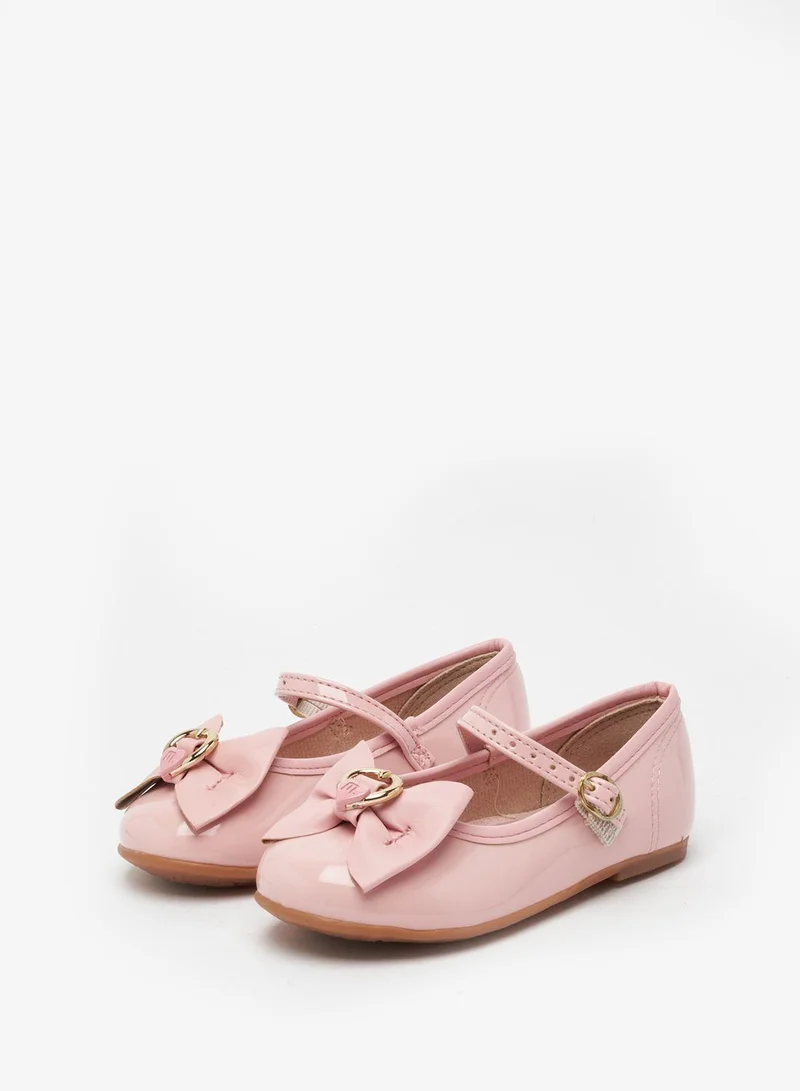 MOLEKINHA Stylish Ballerina Shoes for Women and Girls – Lightweight Flat Slip-On Flats | Casual Comfort Shoes | Soft Insole Dressy Footwear | Ideal for Office, School, Travel & Daily Wear