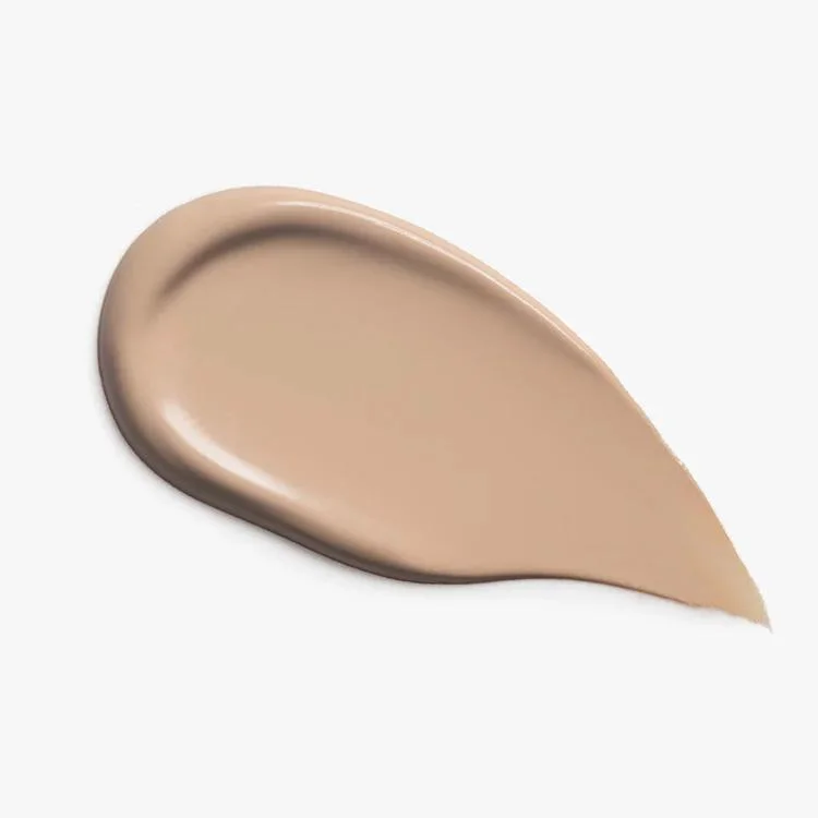 ANASTASIA BEVERLY HILLS Impeccable Blurring Second Skin Matte Foundation  - 1.5N - Fg