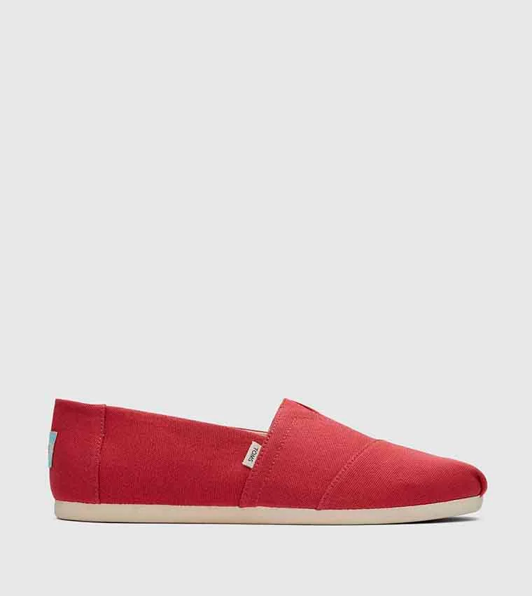 تومس MEN SHOES