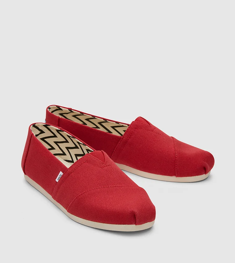 تومس MEN SHOES