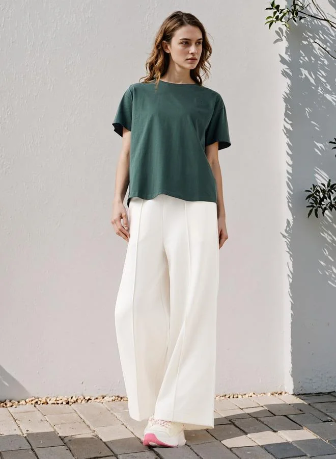 كابا تيشيرت كابا بقصة عادية