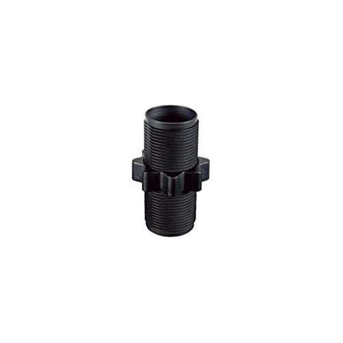 InSinkErator Extension Kit for InSinkErator Hot Water Dispensers, EXT-10 - Image 3