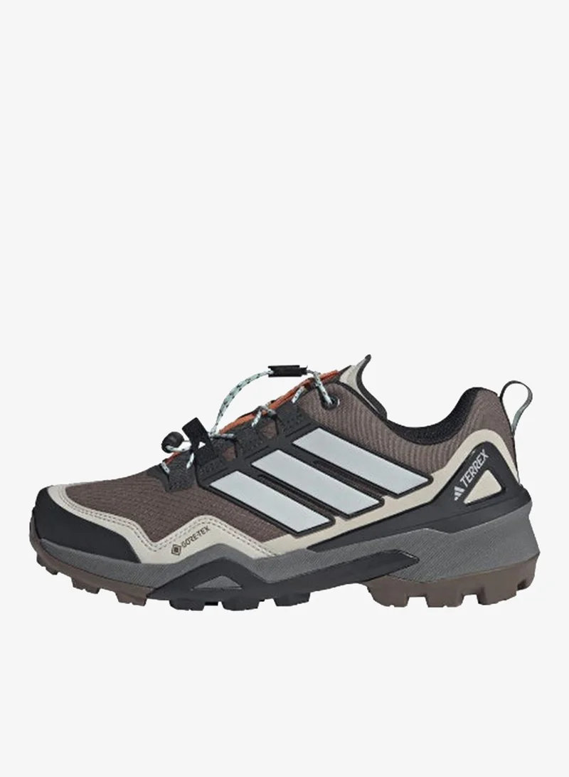 Adidas Terrex Skychaser Gore-Tex Hiking Shoes
