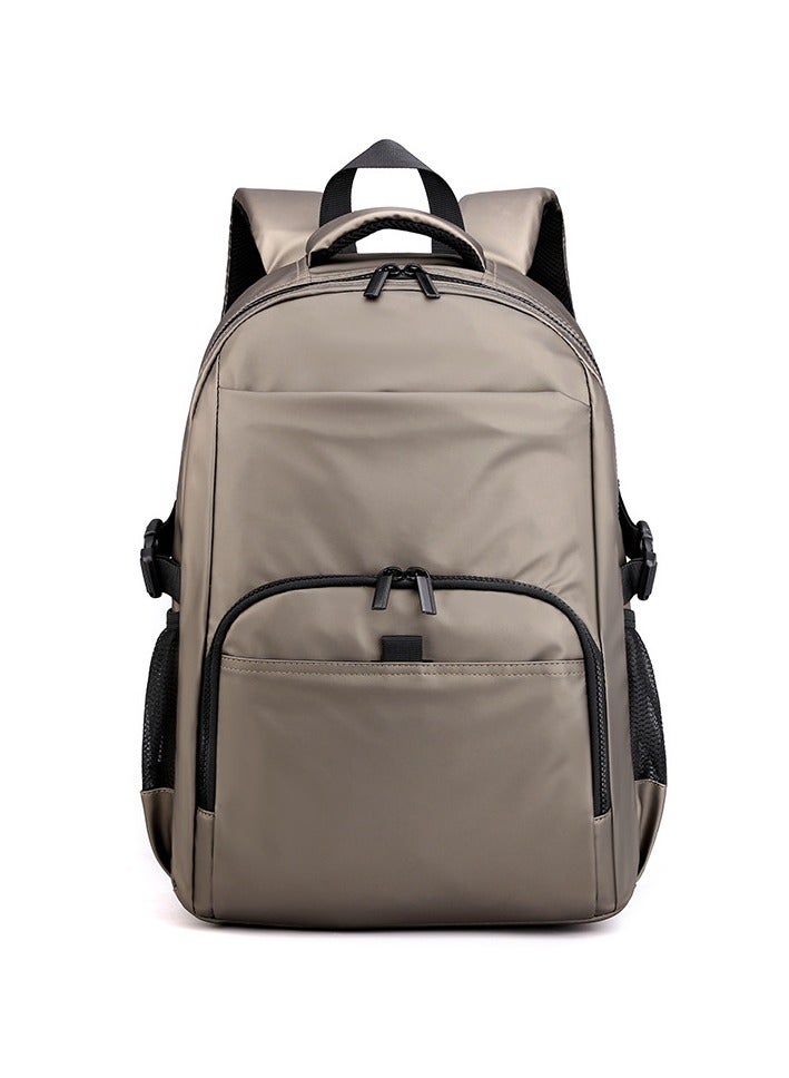 KUYING New Minimalist And Stylish Backpack 