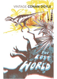 The Lost World 