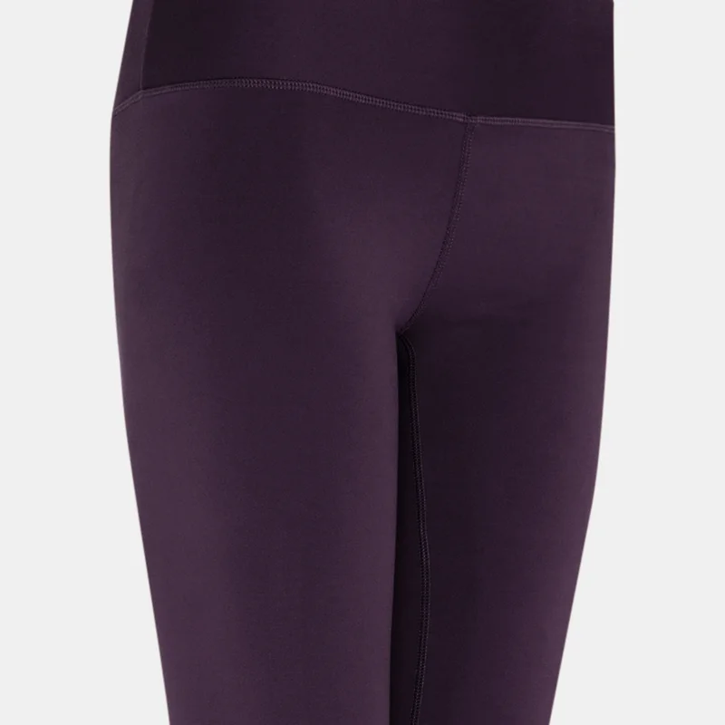 The Giving Movement Women's Logo Recycled Leggings
