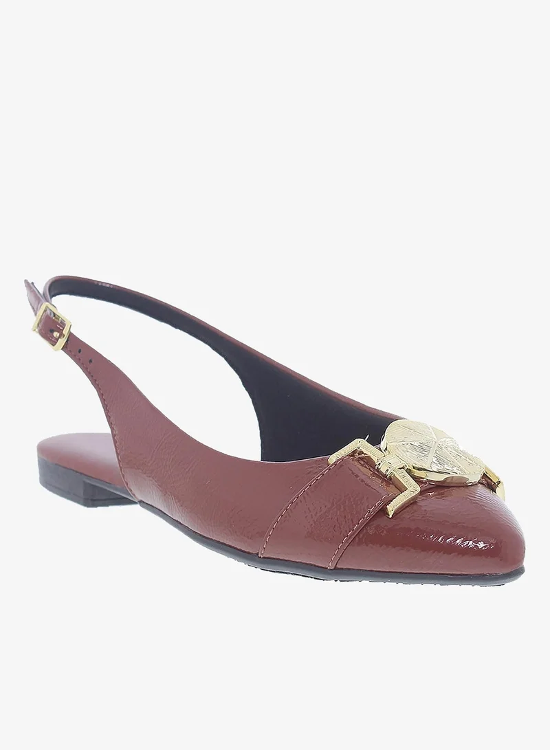 بيرا ريو صنادل بيرا ريو النسائية المسطحة مع حزام ظهر – ملاءمة آمنة وملابس يومية خفيفة الوزن