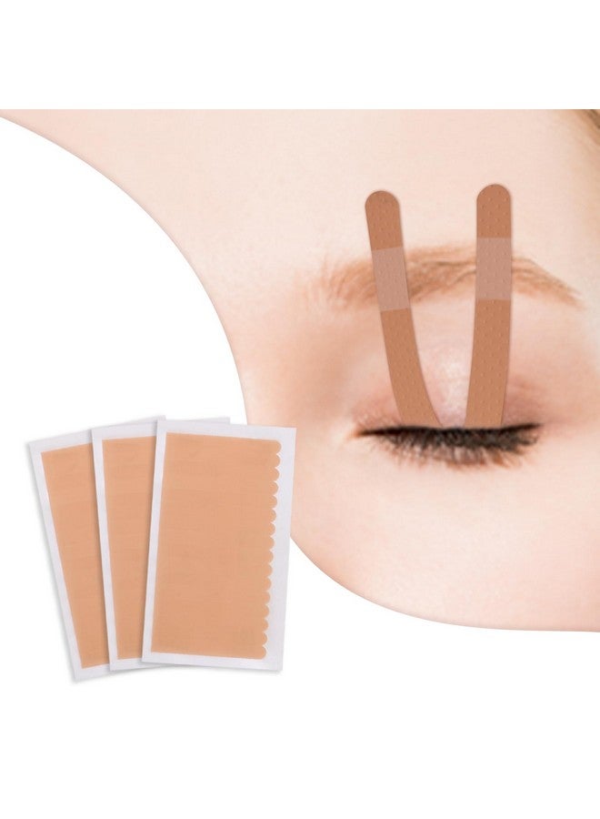 Embagol 800 Pcs Eyelash Extension Tape Lash Tape For Eyelash Extensions Sensitive Under Eye Tape Breathable Micropore Medical Tape For Individual Eyelash Extension Supplies - Image 1