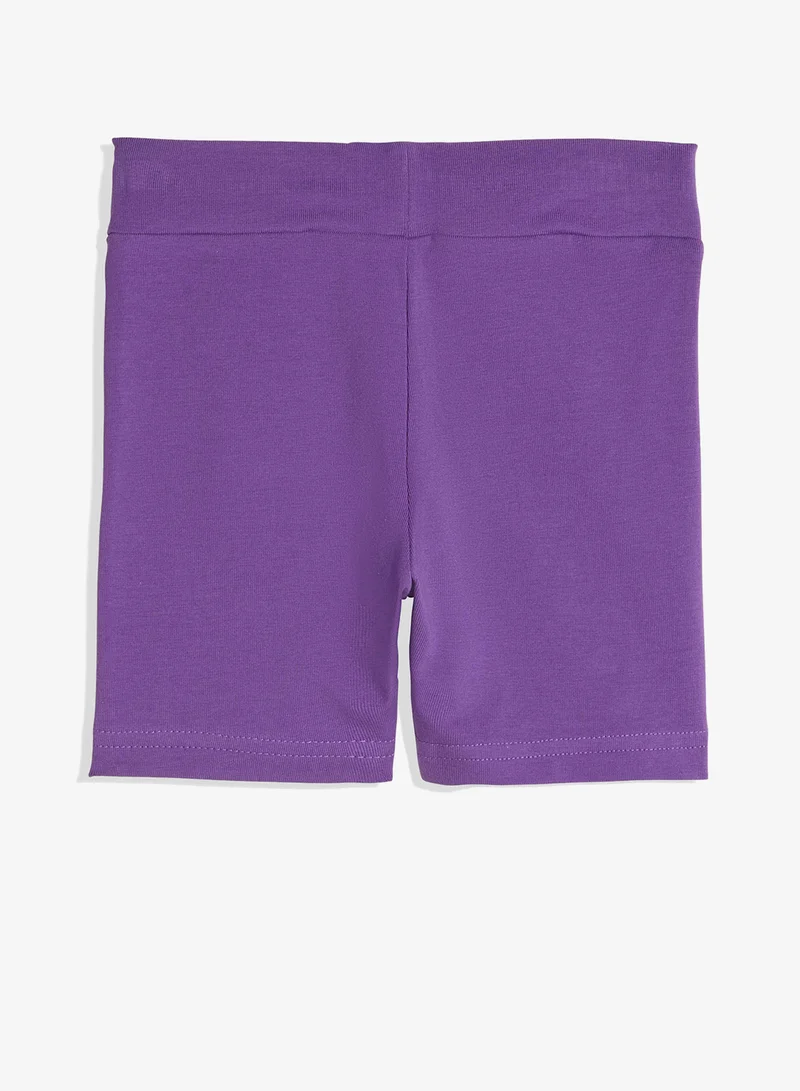 Adidas Kids Disney Minnie Mouse Set