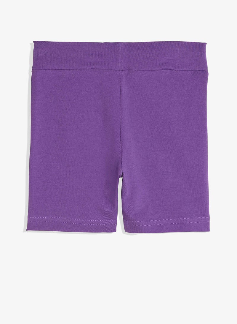 Adidas Kids Disney Minnie Mouse Set - Image 4