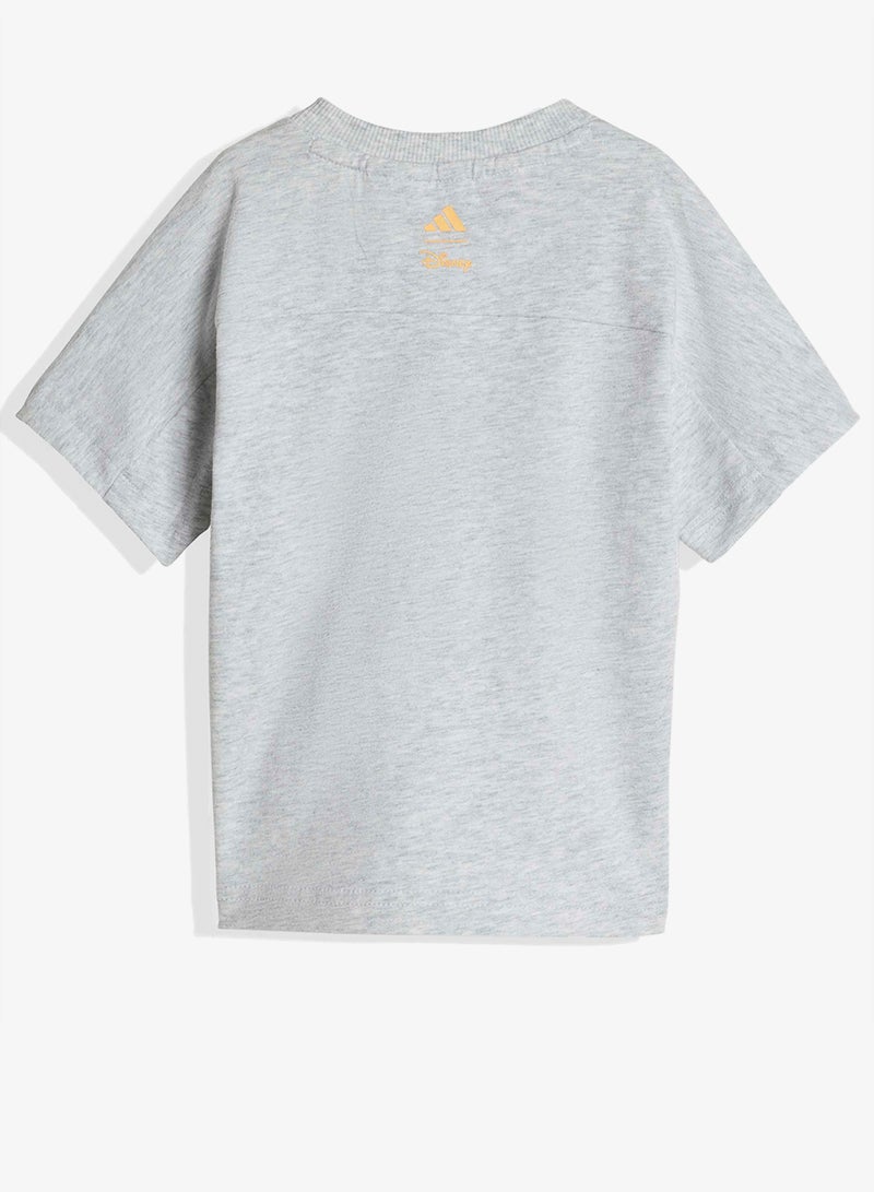 Adidas Kids Disney Minnie Mouse Set - Image 3