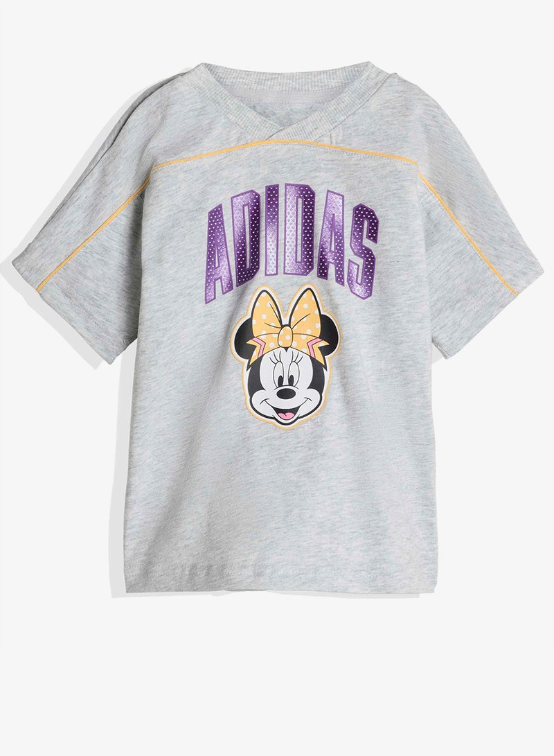 Adidas Kids Disney Minnie Mouse Set - Image 2