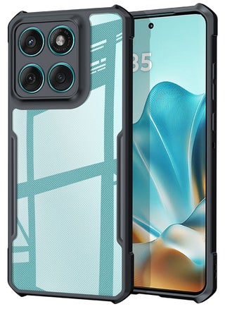for Motorola Edge 60 Fusion Case, Camera Protection, Soft TPU Cover - pzsku/ZB014184B2AC52D0FC2BCZ/45/1745942944/a8c59385-2110-4365-905f-182f89f8bbc1