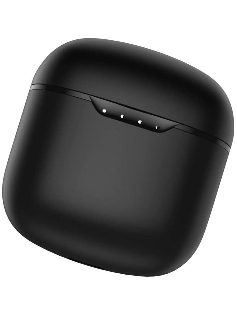 XO - XO X11 TWS Bluetooth Earphone, Bluetooth V5.1 in Ear with Mic TWS Headset for Yoga,Gym and more - Image 1