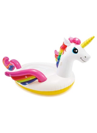 Unicorn ride-on float mat inflatable ride-on - pzsku/ZB0142ABAD9F73D16CED8Z/45/_/1720445682/f6c4ef41-c951-47ee-9c27-4e991137b38f