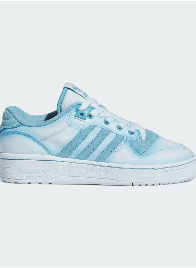 adidas Stellasport Rivalry Low Shoes  - Image 1