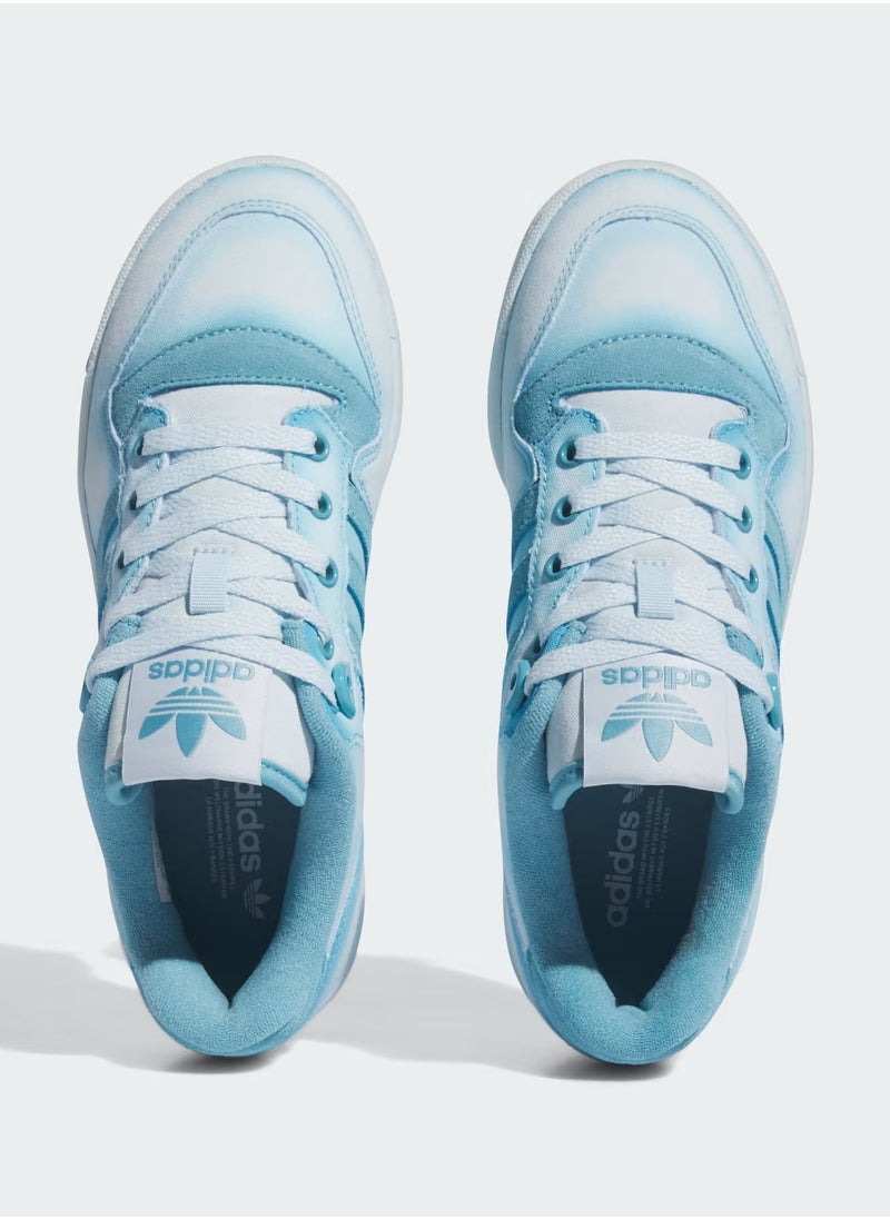 adidas Stellasport Rivalry Low Shoes  - Image 2