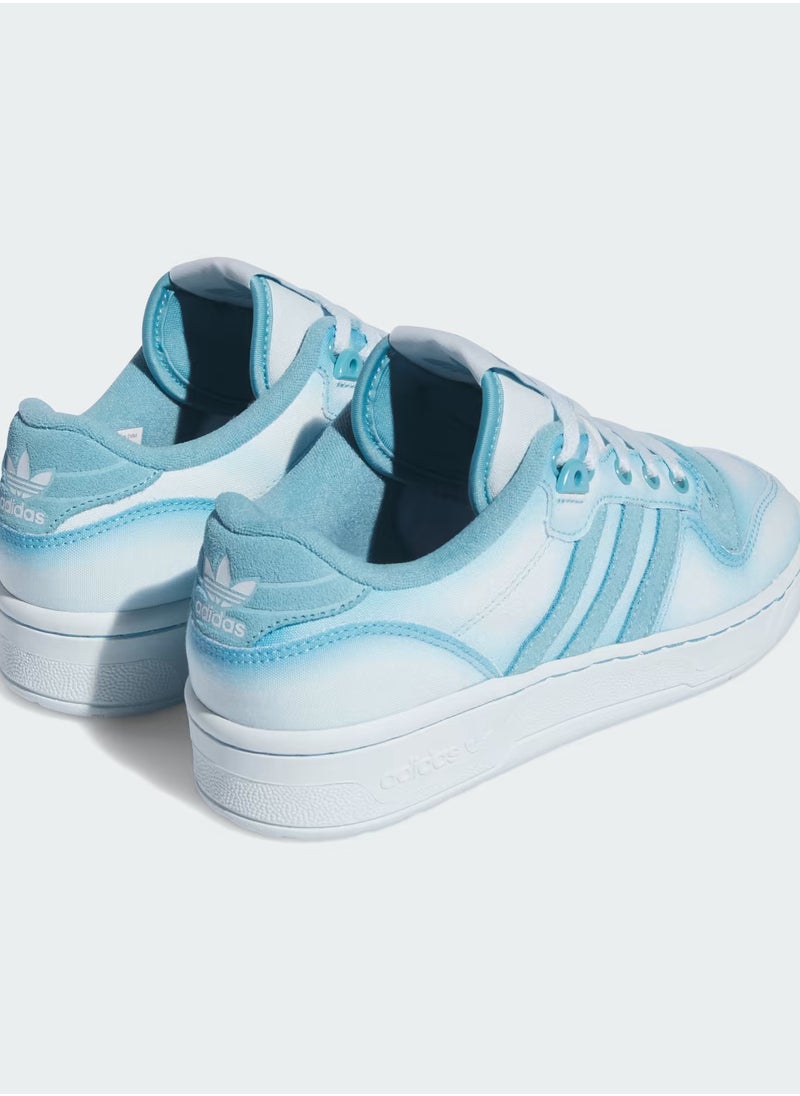 adidas Stellasport Rivalry Low Shoes  - Image 5
