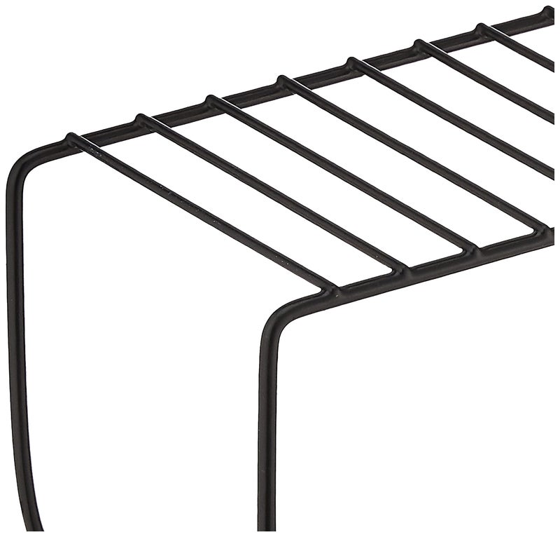 Bob Ross Brush Beater Rack - Black - Image 3