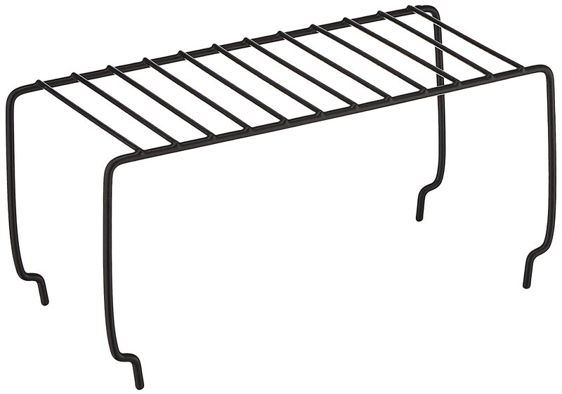 Bob Ross Brush Beater Rack - Black - Image 1