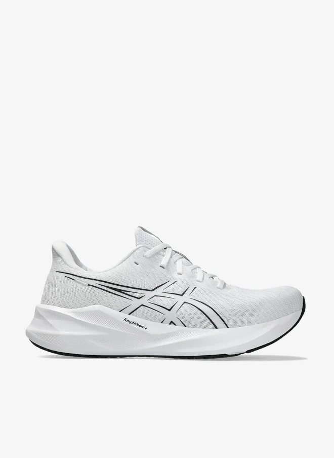 asics Versablast 4