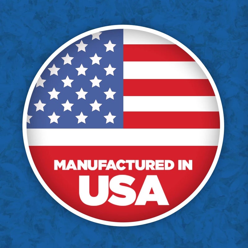 Yerba Prima Prebiotic Colon Care Formula Powder 12 Ounce  Premium Dietary Fiber Supplement Gluten Free Made in USA NonGMO - Image 3