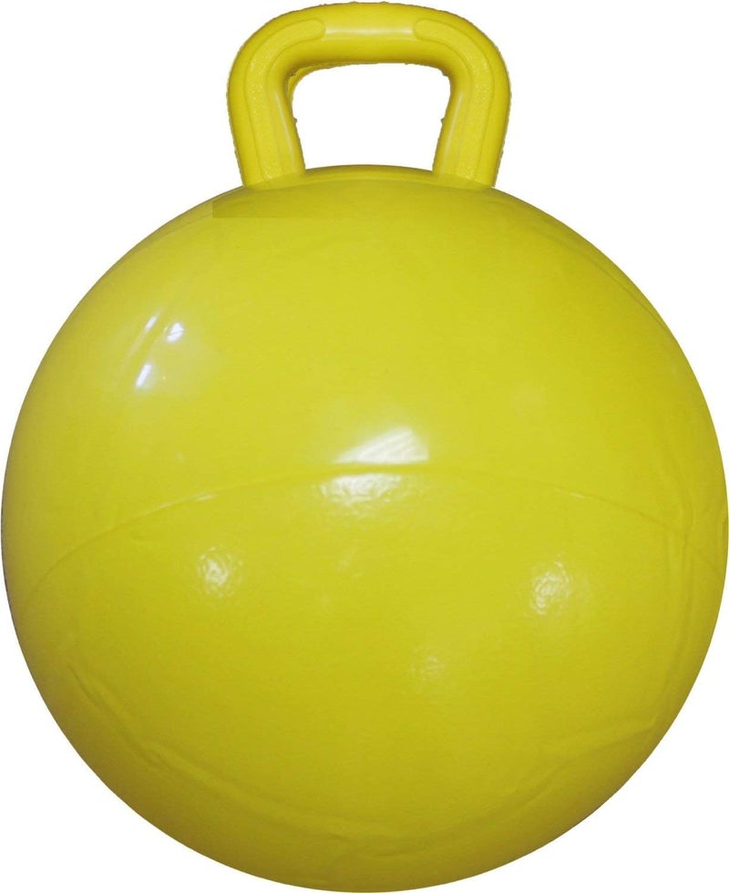 KUFA Sports Floats and Mark Buoy for Crab Pot and Prawn po - Image 1