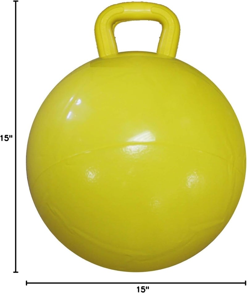 KUFA Sports Floats and Mark Buoy for Crab Pot and Prawn po - Image 2