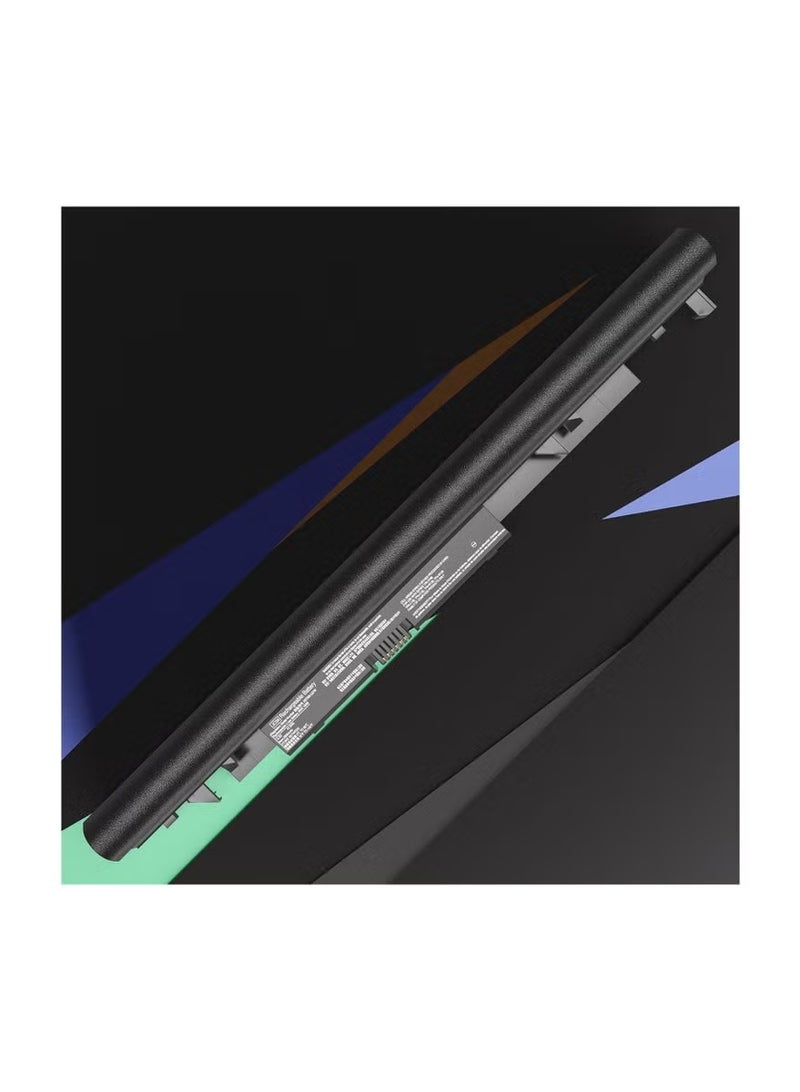 JC04 / JC03 High-Performance Laptop Battery for HP Pavilion 15-BS, 15-BW, 17-BS, 250 G6, 255 G6 Compatible with 919700-850, 919701-850, HSTNN-DB8E Long-Lasting 14.8V 41.4Wh Li-ion - Image 5