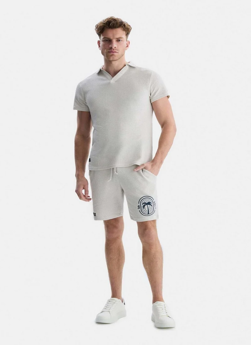 يو سي ال اي راسل