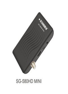 HD Satellite Receiver MPEG2 SD, MPEG2 HD, H.264/AVC HD With Automatic Pal/ NTSC Conversion 5000 Channels Tv And Radio Programmable