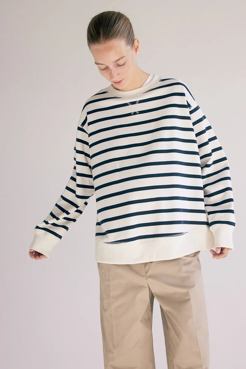H&M MAMA Sweatshirt