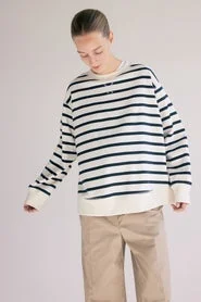 H&M MAMA Sweatshirt