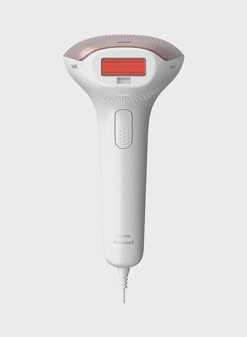 فيليبس Lumea Advanced Ipl - Hair Removal Device Bri924/60