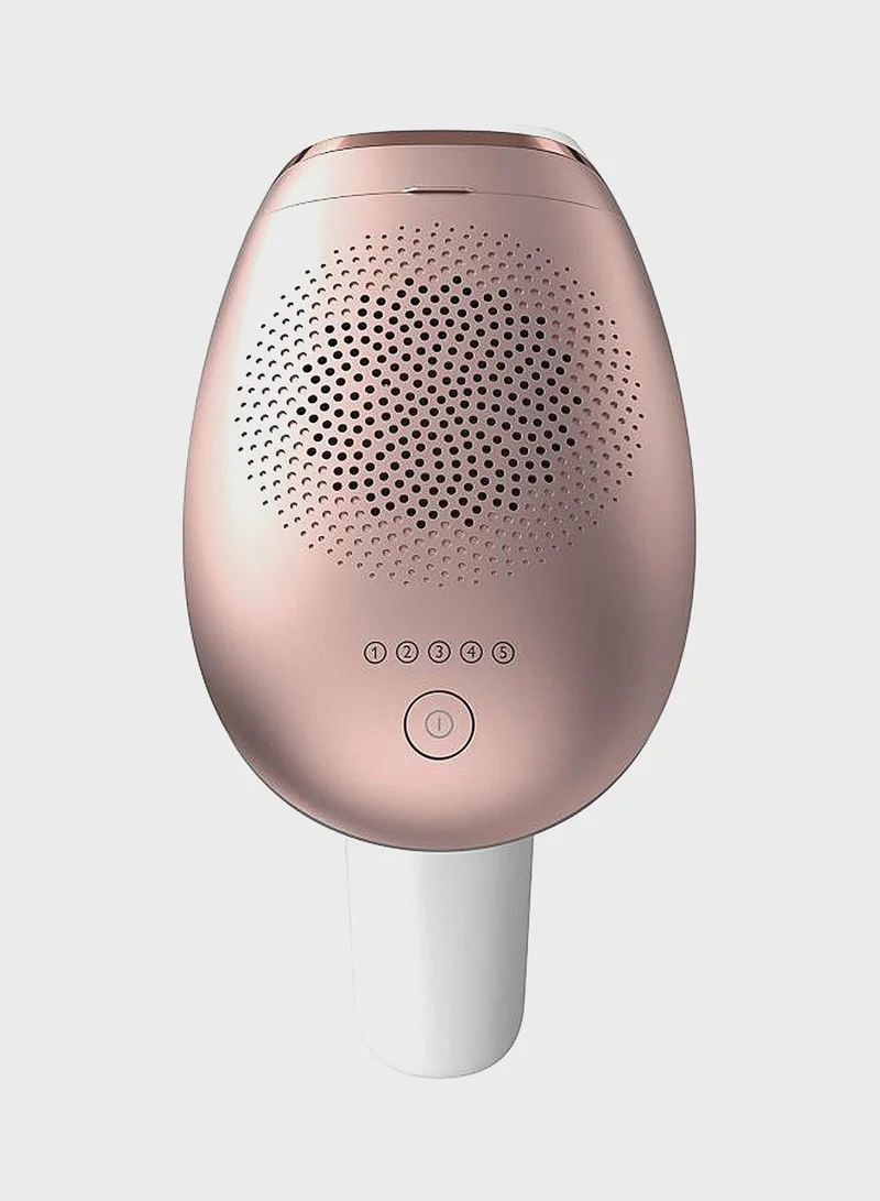 فيليبس Lumea Advanced Ipl - Hair Removal Device Bri924/60